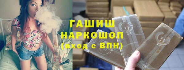 PSILOCYBIN Каменка